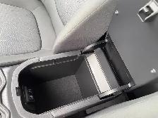 2022 Toyota Rav4 - Photo 21