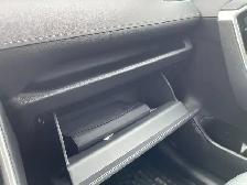 2022 Toyota Rav4 - Photo 22