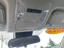 2022 Toyota Rav4 - Photo 23