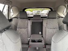 2022 Toyota Rav4 - Photo 24
