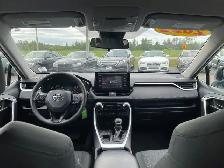 2022 Toyota Rav4 - Photo 25