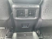 2022 Toyota Rav4 - Photo 26