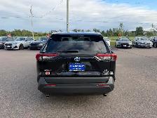 2022 Toyota RAV4 - Photo 6