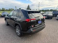 2022 Toyota RAV4 - Photo 7