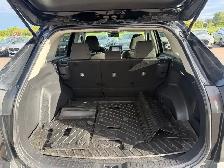 2022 Toyota RAV4 - Photo 9