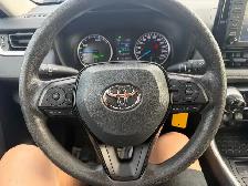 2022 Toyota RAV4 - Photo 14