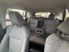 2022 Toyota RAV4 - Photo 17