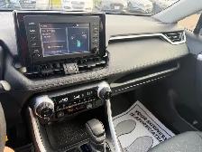 2022 Toyota RAV4 - Photo 19
