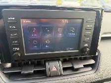 2022 Toyota RAV4 - Photo 20