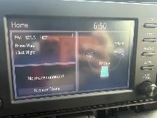 2022 Toyota RAV4 - Photo 21