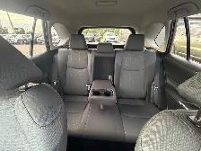 2022 Toyota RAV4 - Photo 27