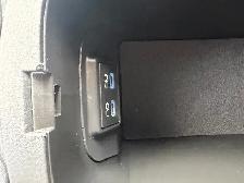 2022 Toyota RAV4 - Photo 28