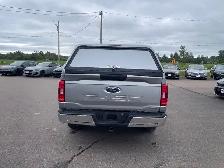 2023 Ford F-150 - Photo 6