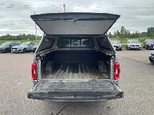 2023 Ford F-150 - Photo 7