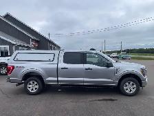 2023 Ford F-150 - Photo 9