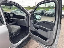 2023 Ford F-150 - Photo 10