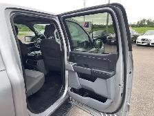 2023 Ford F-150 - Photo 11