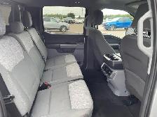 2023 Ford F-150 - Photo 12