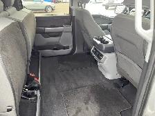 2023 Ford F-150 - Photo 13