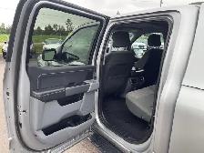 2023 Ford F-150 - Photo 14