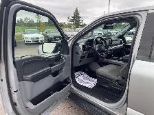 2023 Ford F-150 - Photo 15