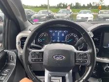 2023 Ford F-150 - Photo 16
