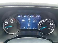 2023 Ford F-150 - Photo 17