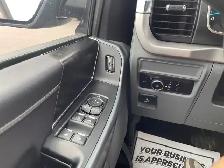 2023 Ford F-150 - Photo 18
