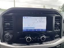 2023 Ford F-150 - Photo 19