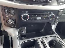 2023 Ford F-150 - Photo 20