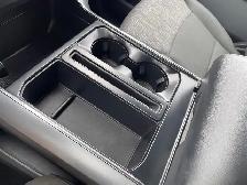 2023 Ford F-150 - Photo 21