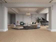 Vinyl$1.49 ,Laminate$0.99 ,Hardwood$2.99 Tile $1.79