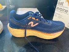 new balance runners - Photo 3