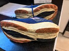 new balance runners - Photo 4