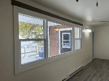 NEW LISTING LARGE 2 BED AVAILABLE OCT 1-2026 ALL INCLUSIVE $2200 - Photo 4