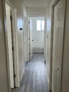 NEW LISTING LARGE 2 BED AVAILABLE OCT 1-2026 ALL INCLUSIVE $2200 - Photo 5