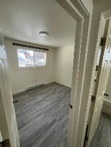 NEW LISTING LARGE 2 BED AVAILABLE OCT 1-2026 ALL INCLUSIVE $2200 - Photo 7