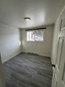 NEW LISTING LARGE 2 BED AVAILABLE OCT 1-2026 ALL INCLUSIVE $2200 - Photo 9