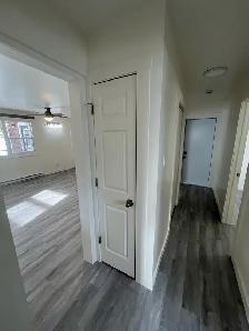 NEW LISTING LARGE 2 BED AVAILABLE OCT 1-2026 ALL INCLUSIVE $2200 - Photo 10