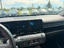 2025 Hyundai KONA ELECTRIC - Photo 9
