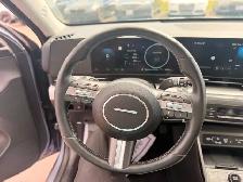 2025 Hyundai KONA ELECTRIC - Photo 10