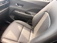 2025 Hyundai KONA ELECTRIC - Photo 13