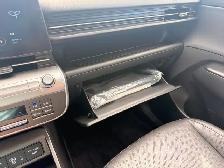 2025 Hyundai KONA ELECTRIC - Photo 14