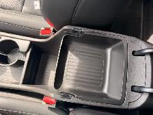 2025 Hyundai KONA ELECTRIC - Photo 16