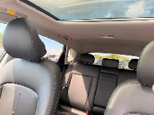2025 Hyundai KONA ELECTRIC - Photo 18