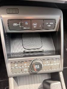 2025 Hyundai KONA ELECTRIC - Photo 20
