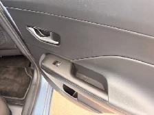 2025 Hyundai KONA ELECTRIC - Photo 22