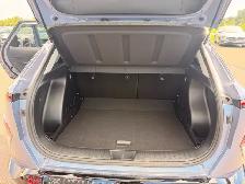 2025 Hyundai KONA ELECTRIC - Photo 24
