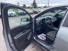 2024 Chevrolet Equinox - Photo 9