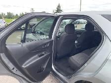 2024 Chevrolet Equinox - Photo 10